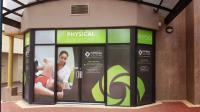 Physical Solutions Joondalup image 1